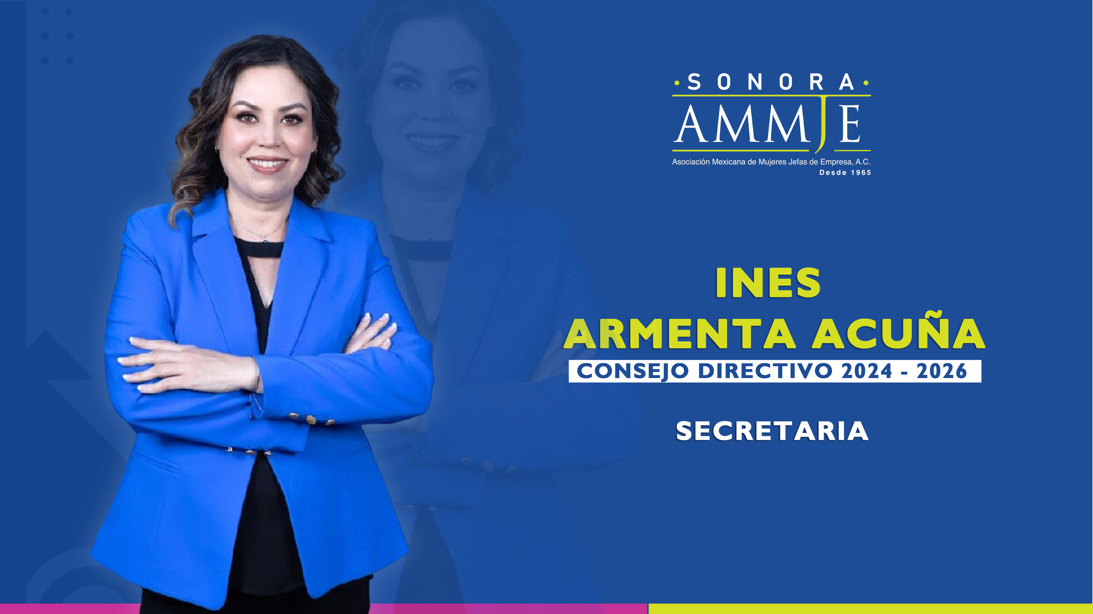 5_INES ARMENTA